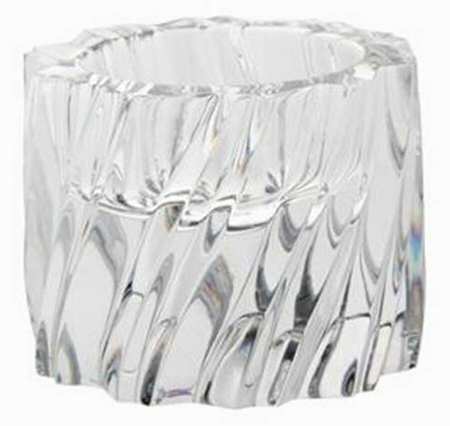 Yoso Votive Candleholder