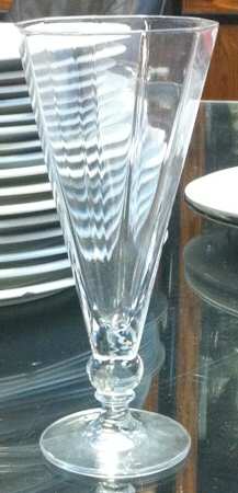 A1G2 by Aderia Glass