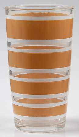 ATC35 10 Oz Flat Tumbler