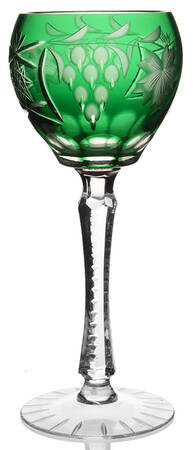 ANN11 Green Hock Wine