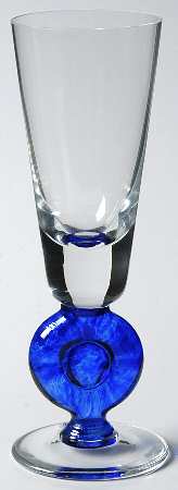AA1 Blue by American Atelier