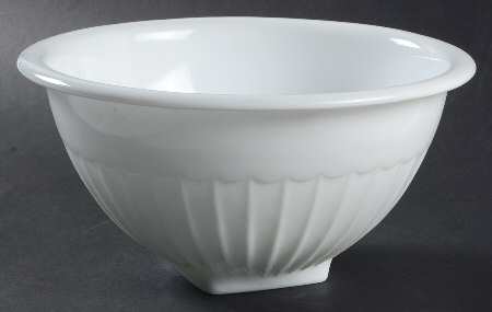 Vitrock Kitchenware by Anchor Hocking