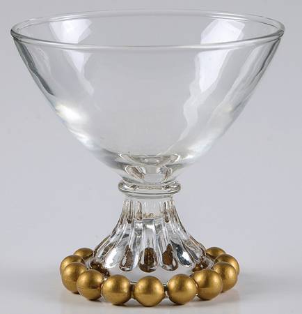 Berwick-Boopie-Gold (Base) by Anchor Hocking
