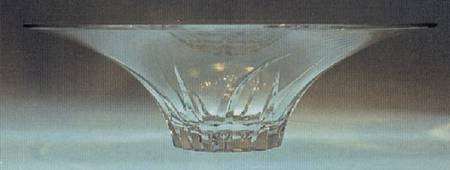 Nile Centerpiece