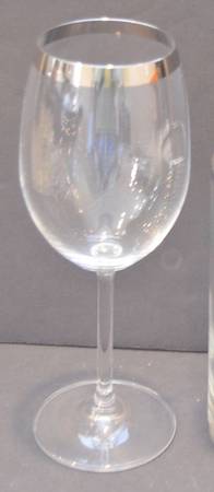 AHC70 Platinum by Anchor Hocking