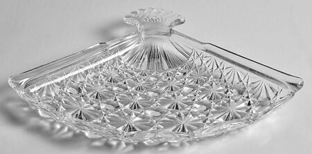 AVC9 by Avon