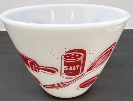 Kitchen Aids by Anchor Hocking