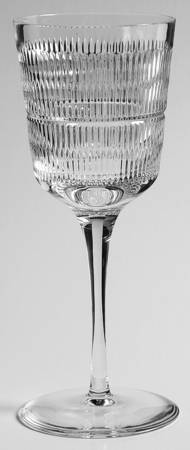 Vendome White Wine