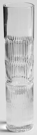 Vendome Shot Glass