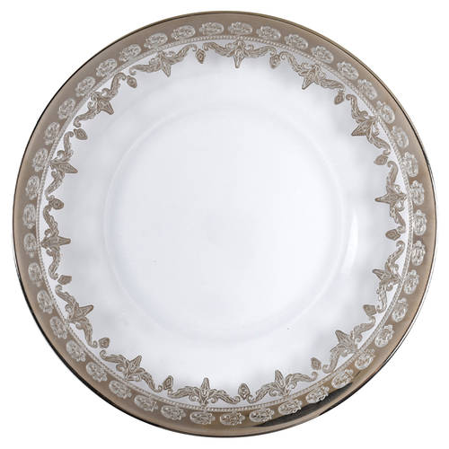 Vetro Platinum by Arte Italica