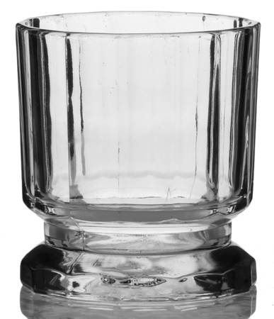 Prism by American Studio Glas