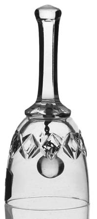 Crystal Miniatures by Atlantis