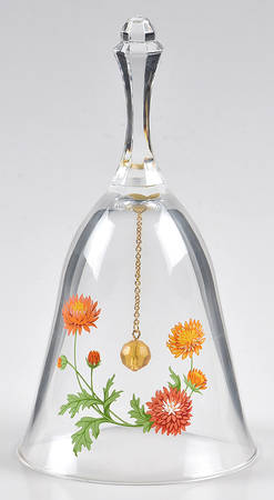 Birthday Bells Bwll