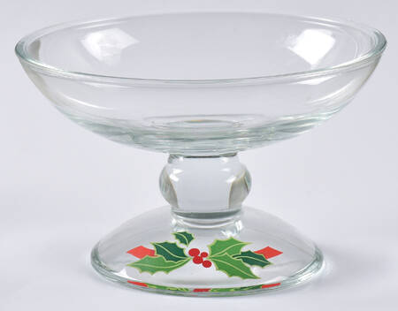 Holiday  Hostess by Avon