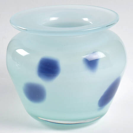 Giftware