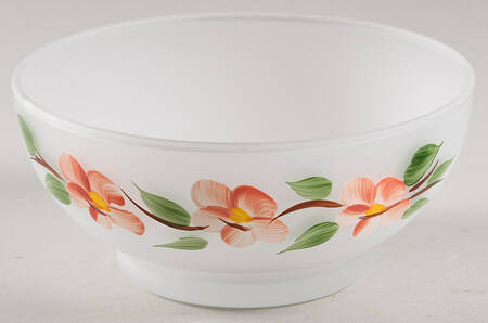 Apple Blossom by Washington Company