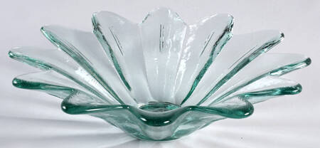 Daisy Bowls by Couronne Co