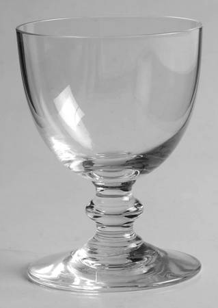 Azay Cordial Glass