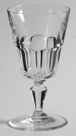Bretagne (Cut) Wine