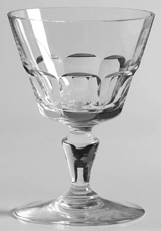 Bretagne (Cut) Liquor Cocktail