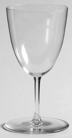 Byron Liquor Cocktail