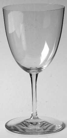 Byron Port Wine