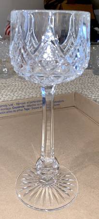Colbert (Cut) Rhine Wine