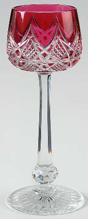 Colbert (Cut) Rose Rhine Wine