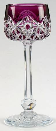 BAC93 Amethyst Rhine Wine