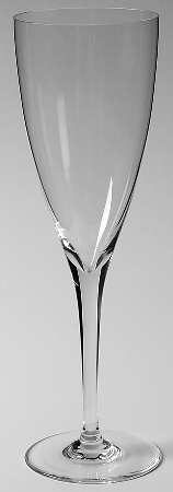Dom Perignon Port Wine