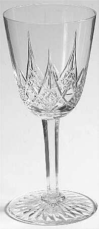 Epron (Cut) Claret Wine