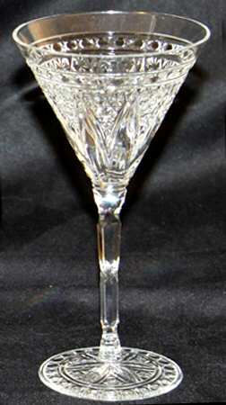 Etampes White Wine