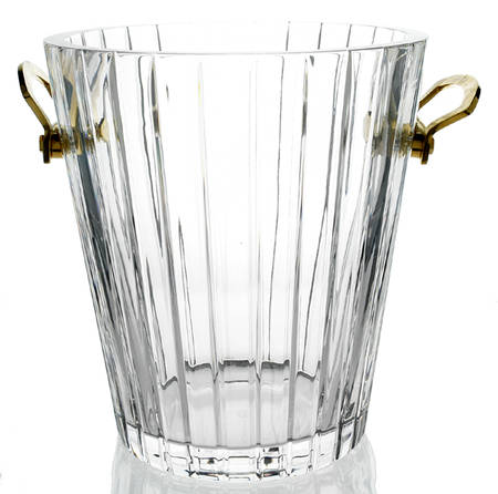 Harmonie Champagne Bucket