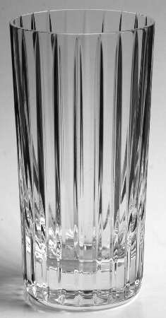 Harmonie Highball Glass