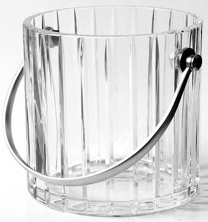 Harmonie Ice Bucket