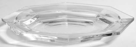 Harcourt-Versailles (Cut) 7" Salad Plate
