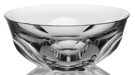 Harcourt-Versailles (Cut) Finger Bowl