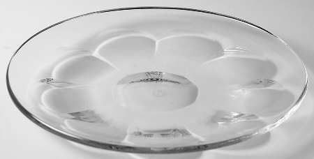 Harcourt-Versailles (Cut) 7" Salad Plate