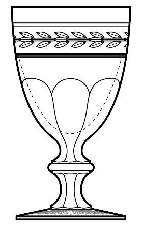 Jonzac