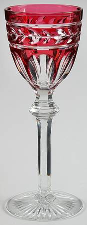 Jonzac Rose Rhine Wine