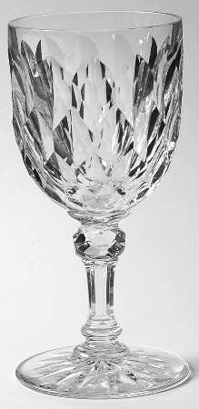 Juvisy (Cut) White Wine