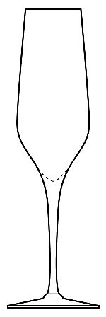 Laurent Perrier