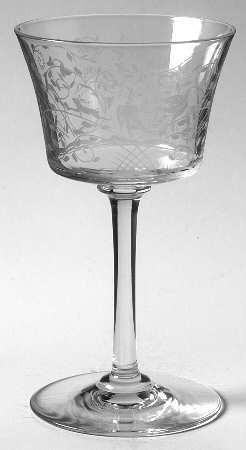 Leillah Liquor Cocktail