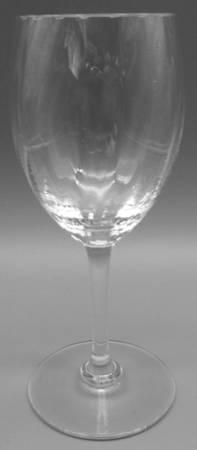 Livourne Water Goblet
