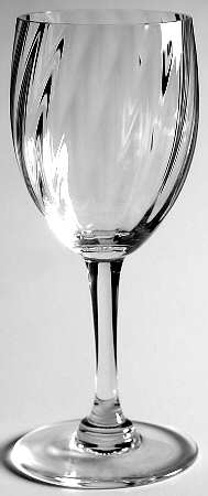 Livourne Wine Glass