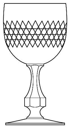 Lucullus