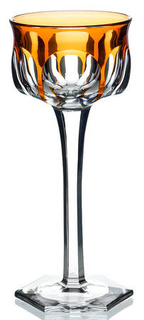 Malmaison (Cut) Orange Rhine Wine