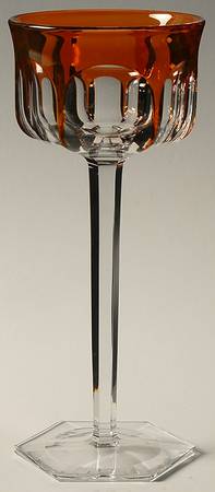 Malmaison (Cut) Red Rhine Wine