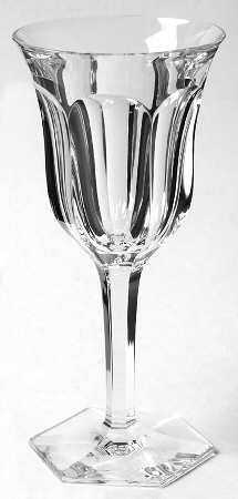 Malmaison (Cut) Claret Wine