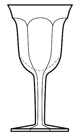 Malmaison (Cut)